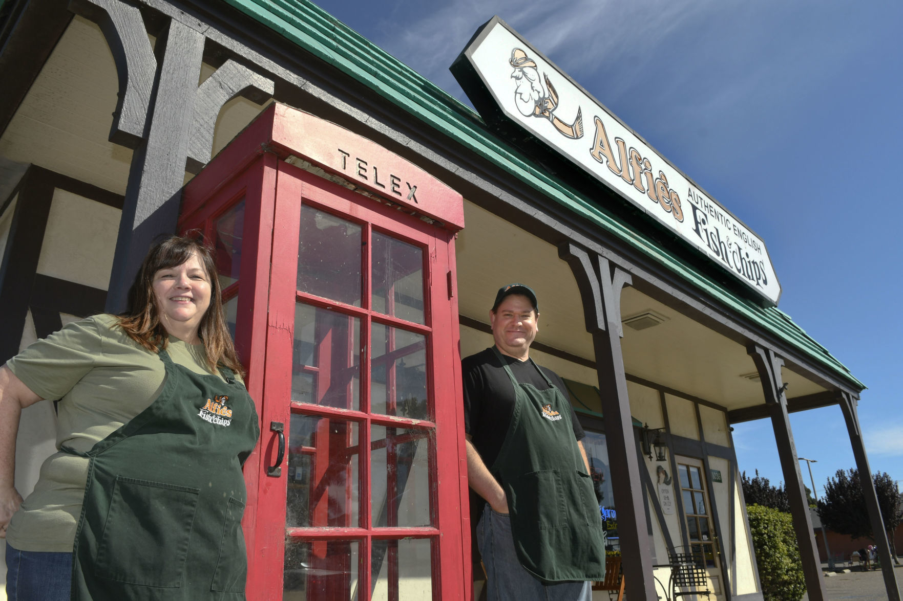 091319 Alfie's Fish & Chips 01.jpg